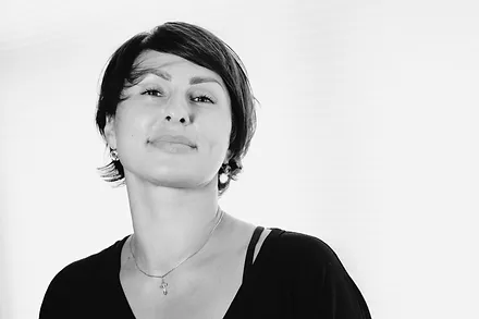 Tatiana Banko