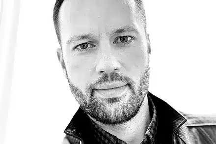 Anton Domansky