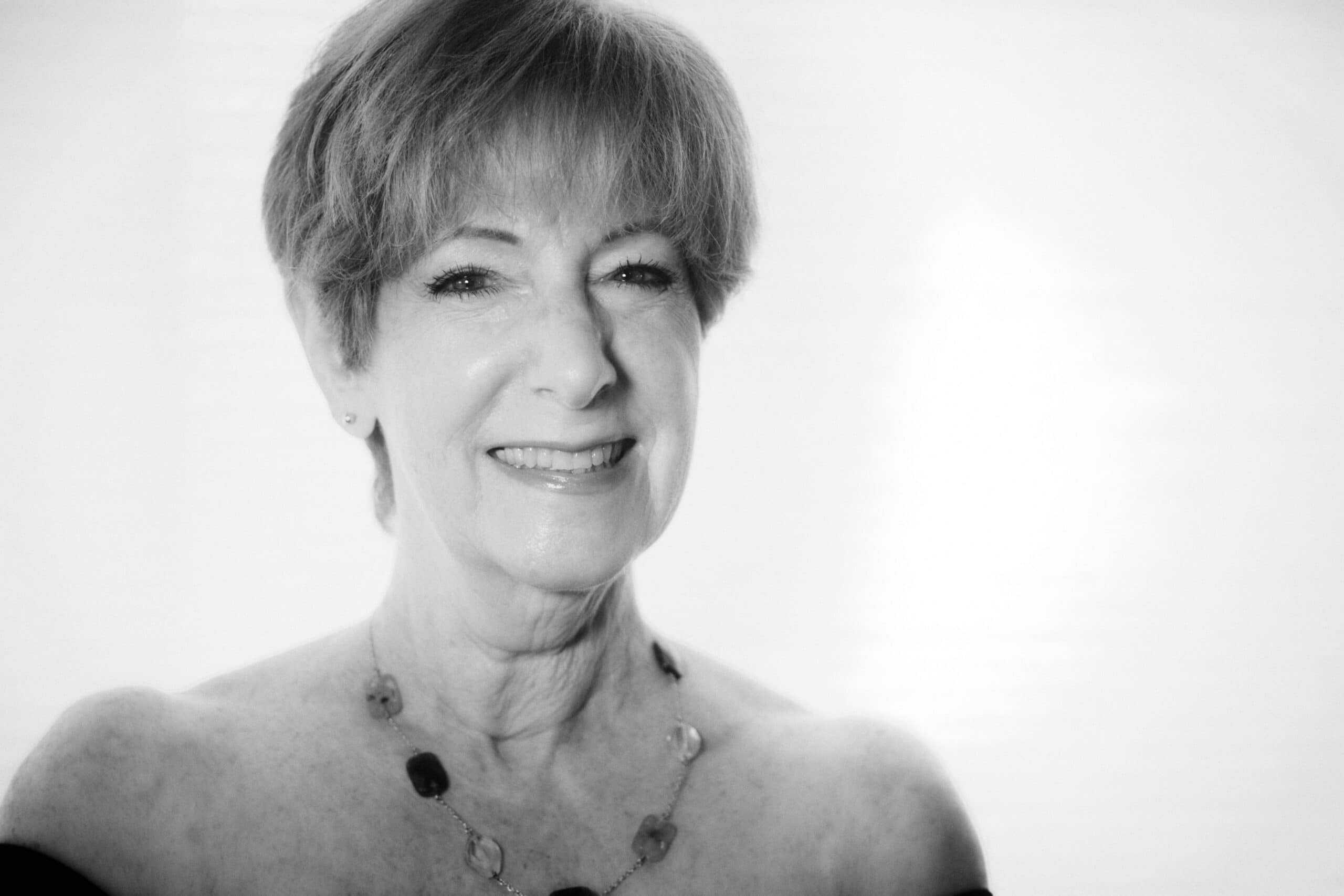 Karen Schneider