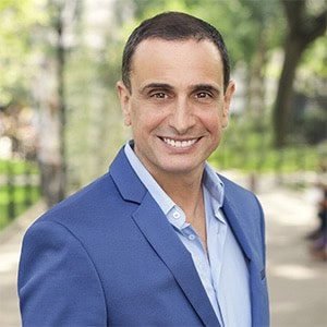 John Ruocco
