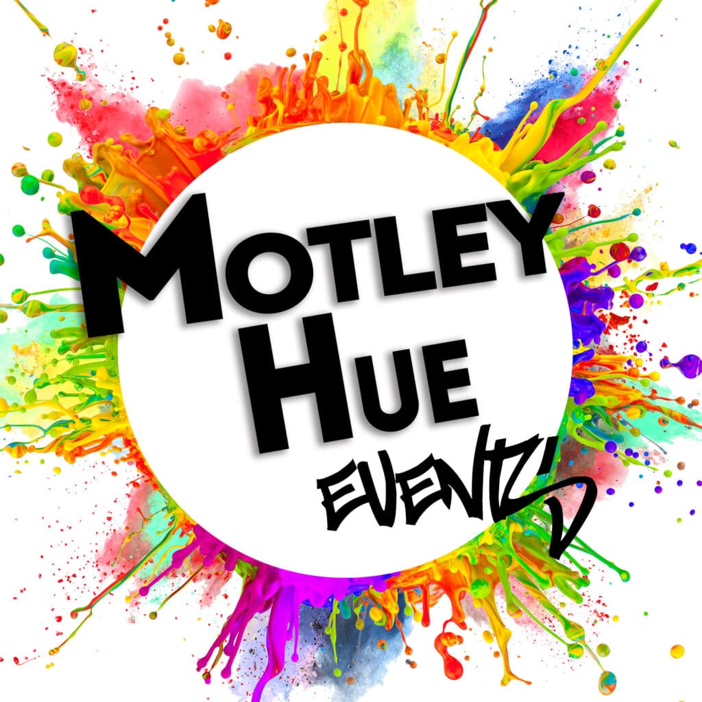 Motley Hue 2024
