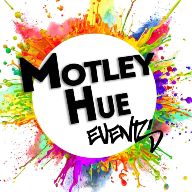 Motley Hue Fusion