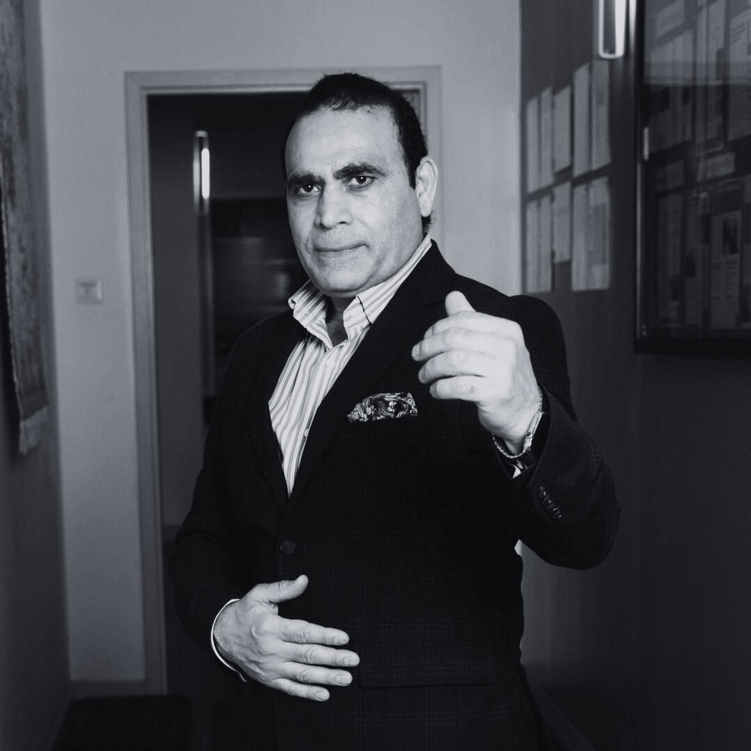 Jon Tariq Classes Events Private Lessons Jon tariq classes events private lessons