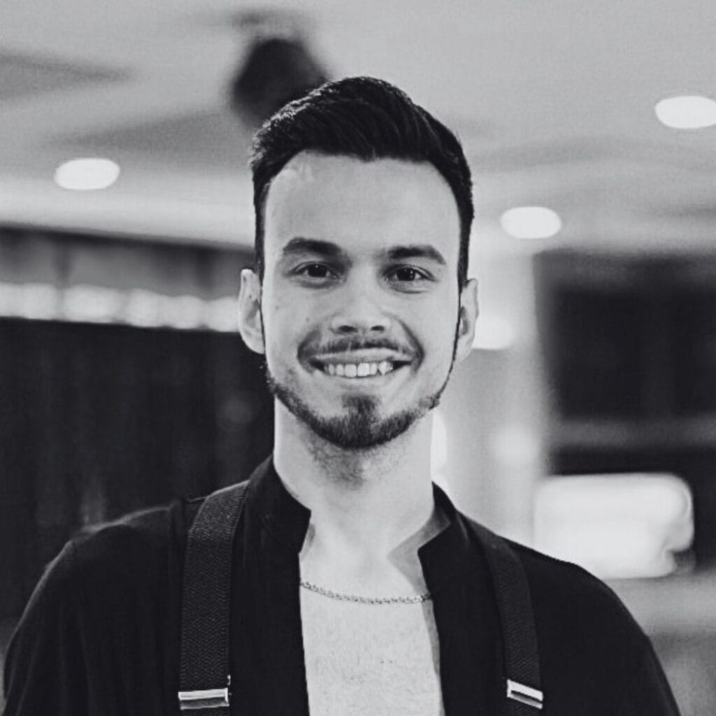 Vladyslav Dehtiarevskyi Vlad Classes Events Private Lessons vladyslav-dehtiarevskyi-vlad-classes-events-private-lessons