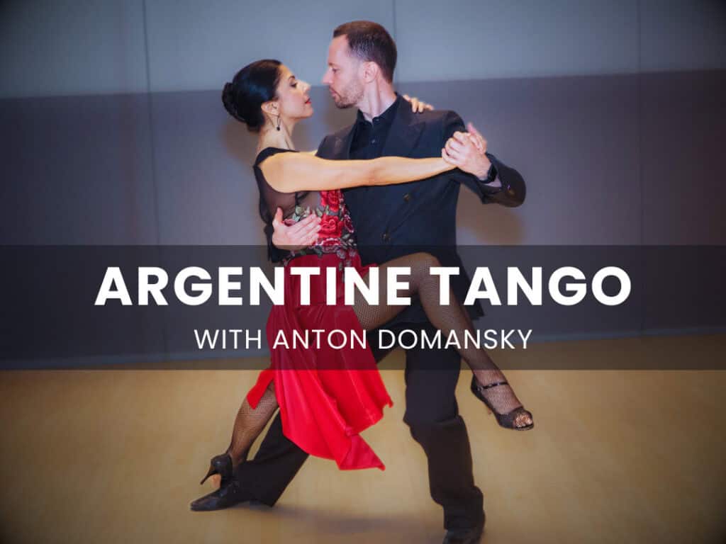 Tango_Anton