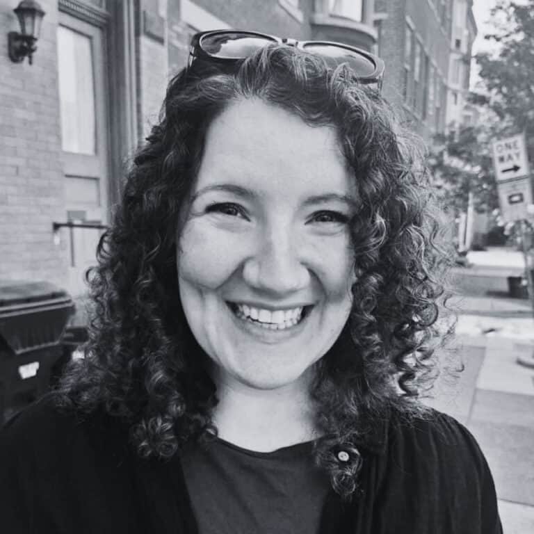 Heather Lombardi