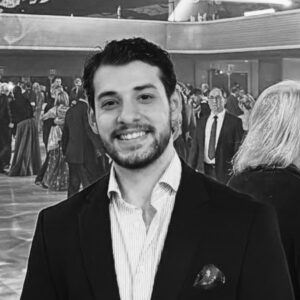 Temur Tsnobiladze