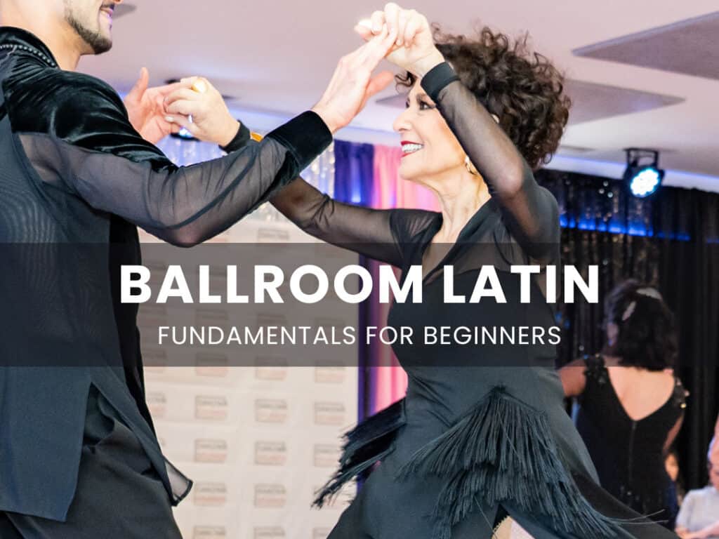 Rhythm - Community Class